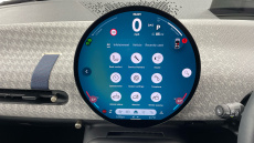 MINI Cooper 135kW E Exclusive [Level 1] 41kWh 3dr Auto Electric Hatchback